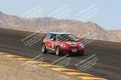 media/May-20-2023-SCCA SD (Sat) [[27fa1472d4]]/4-Novice Group/Session 1 (Bowl)/